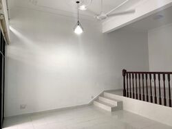 Fudu Park (D26), Terrace #568866331